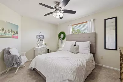 2739 Misty Oaks Circle, Royal Palm Beach, FL 33411 - Photo 24