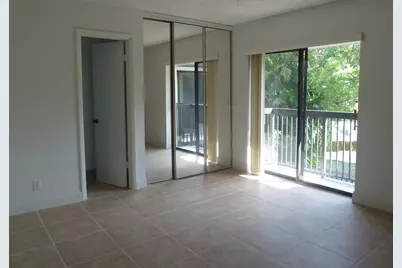 3205 Cocoplum Circle, Coconut Creek, FL 33063 - Photo 10