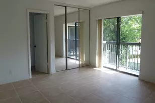 3205 Cocoplum Cir, Coconut Creek, FL 33063 - Photo 10
