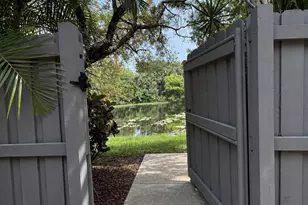 3205 Cocoplum Cir, Coconut Creek, FL 33063 - Photo 2