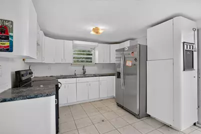 2321 SW 50th Avenue, Fort Lauderdale, FL 33317 - Photo 10