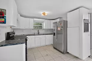 2321 SW 50th Ave, Fort Lauderdale, FL 33317 - Photo 10