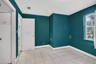 2321 SW 50th Ave, Fort Lauderdale, FL 33317 - Photo 26