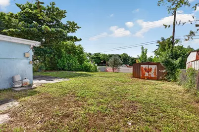 2321 SW 50th Avenue, Fort Lauderdale, FL 33317 - Photo 34