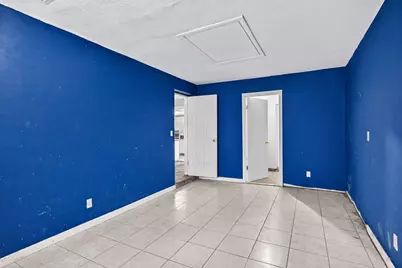 2321 SW 50th Avenue, Fort Lauderdale, FL 33317 - Photo 16