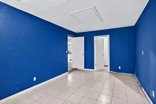 2321 SW 50th Ave, Fort Lauderdale, FL 33317 - Photo 16