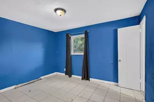 2321 SW 50th Ave, Fort Lauderdale, FL 33317 - Photo 20