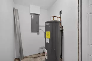 2321 SW 50th Ave, Fort Lauderdale, FL 33317 - Photo 32