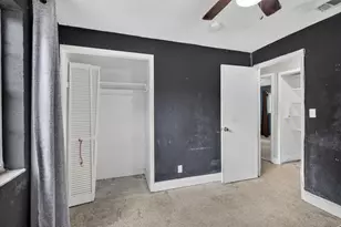 2321 SW 50th Ave, Fort Lauderdale, FL 33317 - Photo 30