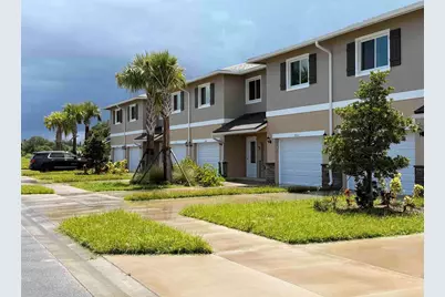 1832 Joyful Circle, Fort Pierce, FL 34947 - Photo 1