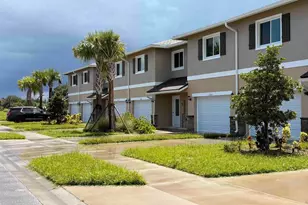 1832 Joyful Cir, Fort Pierce, FL 34947 - Photo 1