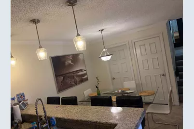 4506 45th Way, West Palm Beach, FL 33407 - Photo 10