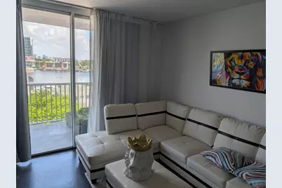 137 Golden Isles Drive #609, Hallandale Beach, FL 33009 - Photo 2