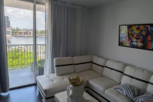 137 Golden Isles Dr, Hallandale Beach, FL 33009 - Photo 2