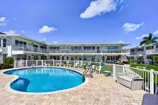3216 SE 12th St, Pompano Beach, FL 33062 - Photo 20
