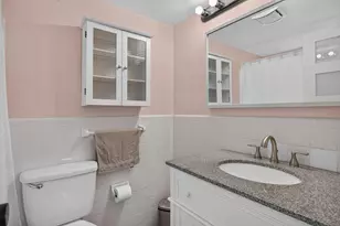 3216 SE 12th St, Pompano Beach, FL 33062 - Photo 12