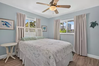 3216 SE 12th Street #22, Pompano Beach, FL 33062 - Photo 14
