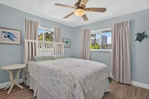 3216 SE 12th St, Pompano Beach, FL 33062 - Photo 14