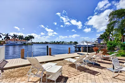 3216 SE 12th Street #22, Pompano Beach, FL 33062 - Photo 18