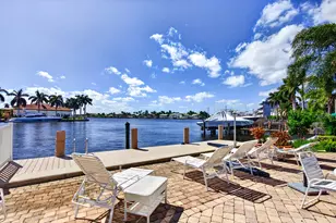 3216 SE 12th St, Pompano Beach, FL 33062 - Photo 18