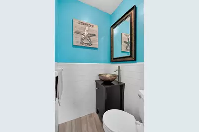 3216 SE 12th Street #22, Pompano Beach, FL 33062 - Photo 16