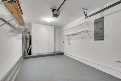 8678 SW 23rd Court, Miramar, FL 33025 - Photo 12