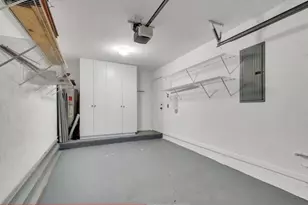 8678 SW 23rd Ct, Miramar, FL 33025 - Photo 12