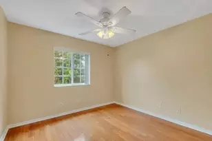 8678 SW 23rd Ct, Miramar, FL 33025 - Photo 6