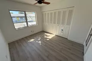 6805 NW 75th Dr, Tamarac, FL 33321 - Photo 14