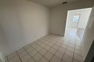 6805 NW 75th Dr, Tamarac, FL 33321 - Photo 12
