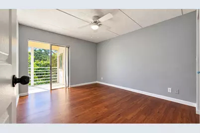 2000 Springdale Boulevard #201, Palm Springs, FL 33461 - Photo 14