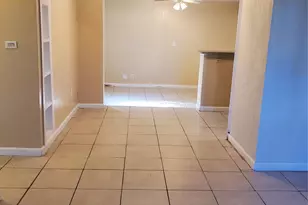 264 NE 45th St, Deerfield Beach, FL 33064 - Photo 14