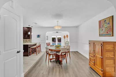 6840 NW 31st Way, Fort Lauderdale, FL 33309 - Photo 26