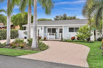 6840 NW 31st Way, Fort Lauderdale, FL 33309 - Photo 2