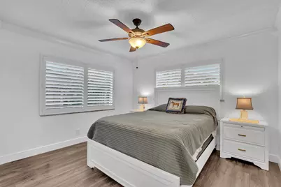 6840 NW 31st Way, Fort Lauderdale, FL 33309 - Photo 20