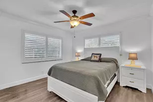 6840 NW 31st Way, Fort Lauderdale, FL 33309 - Photo 20