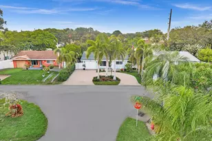 6840 NW 31st Way, Fort Lauderdale, FL 33309 - Photo 46