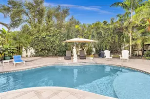 6840 NW 31st Way, Fort Lauderdale, FL 33309 - Photo 38