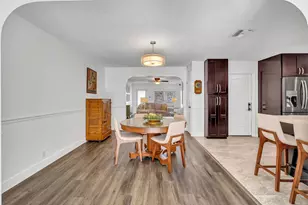 6840 NW 31st Way, Fort Lauderdale, FL 33309 - Photo 16
