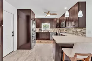 6840 NW 31st Way, Fort Lauderdale, FL 33309 - Photo 42
