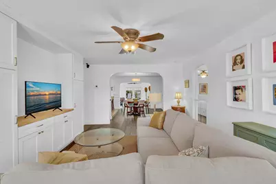 6840 NW 31st Way, Fort Lauderdale, FL 33309 - Photo 10