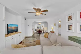 6840 NW 31st Way, Fort Lauderdale, FL 33309 - Photo 10