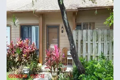 11114 NW 36th Street #11114, Sunrise, FL 33351 - Photo 1