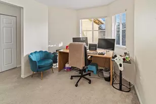 9041 SW 19th St, Miramar, FL 33025 - Photo 28