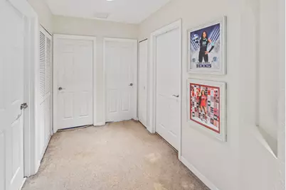 9041 SW 19th Street, Miramar, FL 33025 - Photo 20