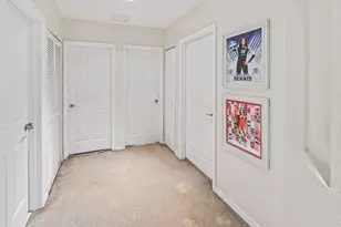 9041 SW 19th St, Miramar, FL 33025 - Photo 20