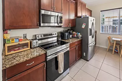 9041 SW 19th Street, Miramar, FL 33025 - Photo 14