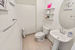 9041 SW 19th St, Miramar, FL 33025 - Photo 34
