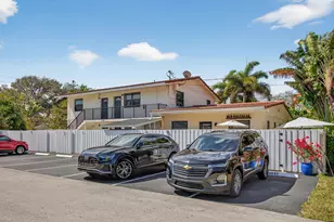 1501 NE 7th Ave, Fort Lauderdale, FL 33304 - Photo 6