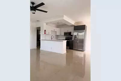1501 NE 7th Avenue #1, Fort Lauderdale, FL 33304 - Photo 40